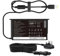 230W 20V 11.5A Laptop Charger Fit for Lenovo Legion 5 7 Y520-15 Y540 Y730 Y7000 Y7000P Y9000K AC Adapter Thinkpad P51 P52 P53 P70 P71 P72 P73 ADL230NLC3A ADL230NDC3A Power Supply Cord