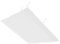 LOORGVEL Square Air Deflector Vent Cover for Central Air Conditioning Airflow Diverter for Improved Comfort and Efficiency Easy to Install Compatible Vents