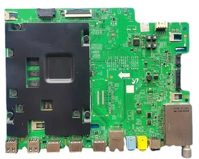 Scheda Madre Di Controllo TV Da 32 40 49 55 BN41-02534B, Compatibile Con Samsung UN55K625DAFXZA, Scheda Madre TV(49 INCH)
