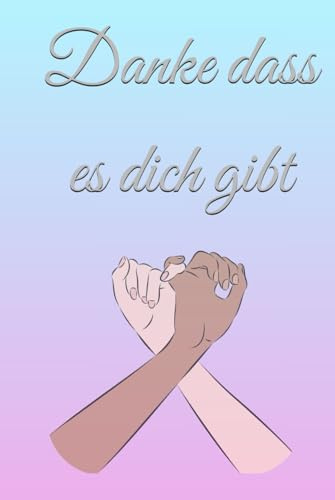 Freundschaftsbuch Freunde Buch Bestie Bestefreunde: Freunde buch mit Lehrerseite Erzieher Seite , Freundschaftsbuch Mädchen Pink Regenbogen Seiten