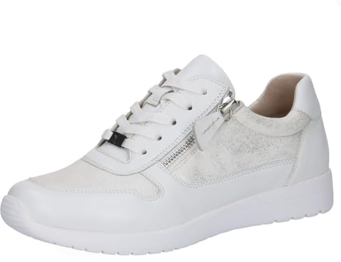 CAPRICE Sneaker 9-23767-46 G-Weite