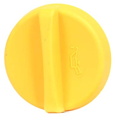 Quality Parts Fastener Öleinfüllstutzen Oil 90412509 650090 by Italy Motors