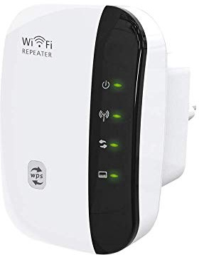 Flotteur connecté Sigfox bluetooth ICO Ondilo