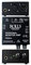 Rolls PM50se Headphone Personal Amplifier