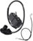 Hippotech Ignition Coil Module for Stihl Ts400 TS410 TS420 Cut Off Saw Relaces 4223-400-1302 42234001303
