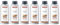 Wiberg BASIC Currywurst Sauce, 740 g 6er Pack