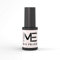 Me By Mesauda Me Gel Polish 110 Peony - 8 Gr