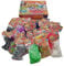 Loom Twister twister twister junior gummi 21.600-teilig