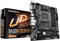GIGABYTE - B450M DS3H V2 - Cartes mères