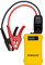STANLEY 201872 Booster Lithium pour Batterie Voiture 12V 700A, Batterie externe 7 200 mAh