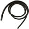 Joint tour de porte d'origine Lave-vaisselle 00488143 BOSCH