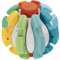 Chicco 2 In 1 Babys Erster Kreativball - Eco+ 12-36 Monate