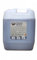 K2 Autoshampoo M142 20kg 20l Kanister