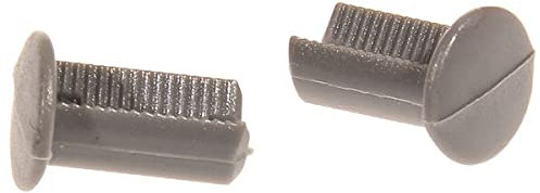 coverandcarry Fiamma Awning Leg Pin 98655-050