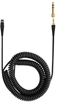 beyerdynamic PRO X Wendelkabel Wendelkabel für PRO X Kopfhörer (3 m)