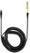 beyerdynamic PRO X Wendelkabel Wendelkabel für PRO X Kopfhörer (3 m)