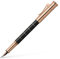 Faber-Castell Füllfederhalter Classic Ring Rose Gold B