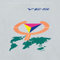 9012 Live the Solos [Vinyl LP]