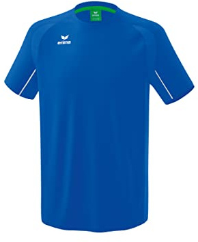 Erima Unisex Kids Liga Star Training T-Shirt (Pack of 1)