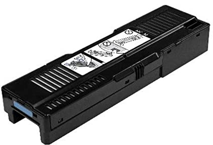 Canon MC-32 Repair Kits