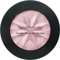 Gen Nude Highlighting Blush - Rose Glow by bareMinerals for Women - 0.11 oz Makeup