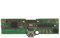 Carte De Port De Charge de la Console, Module De Prise De Chargeur De Contrôleur De Jeu De Remplacement PCB Compatible Avec le Contrôleur De Jeu PS3, Carte De Prise De Chargeur De Contrôleur De Jeu