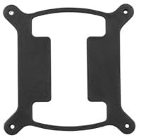 Lian Li LGA1700 Mounting Kit (for Galahad AIO 240/360)