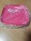 Tupperware To Go EcoEasy Eco Lot de 4 assiettes de pique-nique