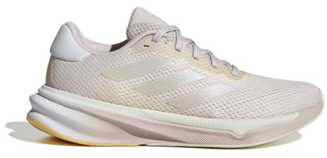 adidas Adult sonstige Gr. 41