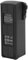 Mavic 3 Pro Akku 15,4 V 5000 MAh, Intelligenter Flug-Akku-Ersatz, 46 Minuten Maximale Flugzeit, Drohnen-Akku für Mavic 3, für Mavic 3 Classic für Mavic 3 Pro