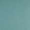 StoffBook DUNKELMINT STABILER BASTELFILZ TASCHENFILZ STOFF CA. 5MM STOFFE, E354