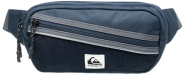 Quiksilver Herren Jungler Gepäck-Handgepäck, Total Eclipse