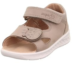 Superfit LAGOON Sandale 1-000520 Jungen