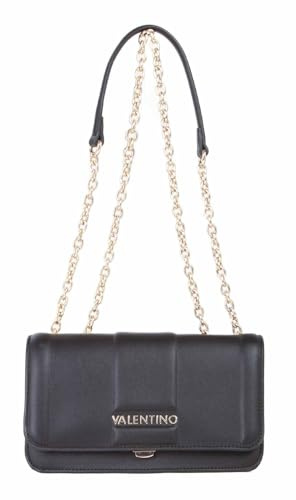 VALENTINO BAGS BORSA DONNA NERO