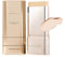 Tragbare Foundation Stick Cream Foundation Makeup Langanhaltend Concealer und CC Cream Stick spendet leichte, langanhaltende und erfrischende Feuchtigkeit, ohne das Make-up zu entfernen