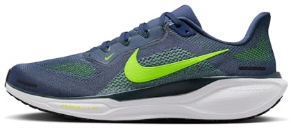Nike Pegasus 41 Straßenlaufschuh für Herren, FD2722