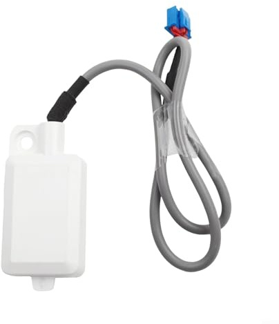 CS532AF CS532AE CS532AX Módulo Wifi Compatible Reemplazo para Aire Acondicionado Proporciona Control Inalámbrico Estable (longitud de línea 40cm)