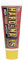 Hards AS Nails Exterior Adhesive - Bonds Wood, Plastic, Brick, Glass, Metal, Ceramics
