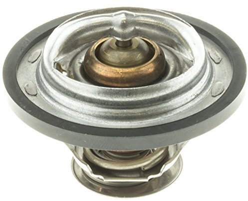 Motorad Thermostat de sécurité 7426-190, 87,8 °C