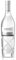 Nardini Grappa Extrafina - Selezione Bortolo 42% vol. - sanfter Grappa mit unmittelbar blumigem Duft und fruchtigen Aromen, perfekt nach schwerem Essen - in passender Geschenkbox (1 x 0,7l)