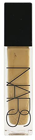 Natural Radiant Longwear Foundation – Patagonia by NARS for Women – 28,3 g Foundation