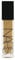 Natural Radiant Longwear Foundation – Patagonia by NARS for Women – 28,3 g Foundation