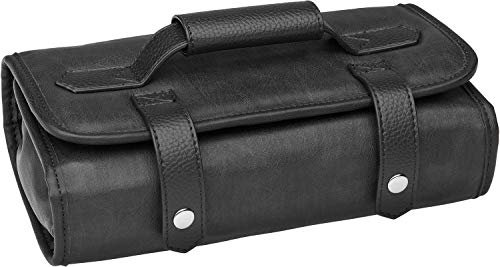 Barburys - Borsa da barbiere da parrucchiere