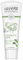 Lavera Zahncreme Complete Care (2 x 75 ml)