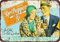 Eletina twinkle Metall-Blechschilder, Vintage-Schild, 20,3 x 30,5 cm, 1922 Dr. Pepper-Look, Reproduktion, Wandschild, Retro, Club, Kneipe, Bar, Poster, Dekoration