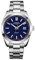 Rotary GB05180-05 Herren Armbanduhr