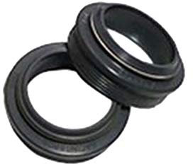 ZHOUBAA Kit De Reconstruction De Fourche Fox, Suspension De Vélo De VTT VTT XCT XCM Remplacement De Joint Anti-poussière De Fourche Avant Amortisseur Santuo XCT