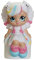 Kindi Kids Nachttischlampe und Taschenlampe Buddy von GoGlow Mehrfarbig 14343