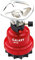 Galaxy By Express, G5800, Réchaud à Gaz, Fonctionne avec Cartouche de Butane vendue séparément, Facile à Utiliser, Pratique et Compact, Modèle sécurisé, Risque d'accident Réduits