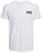 JACK & JONES JJECORP Logo Tee SS O-Neck NOOS